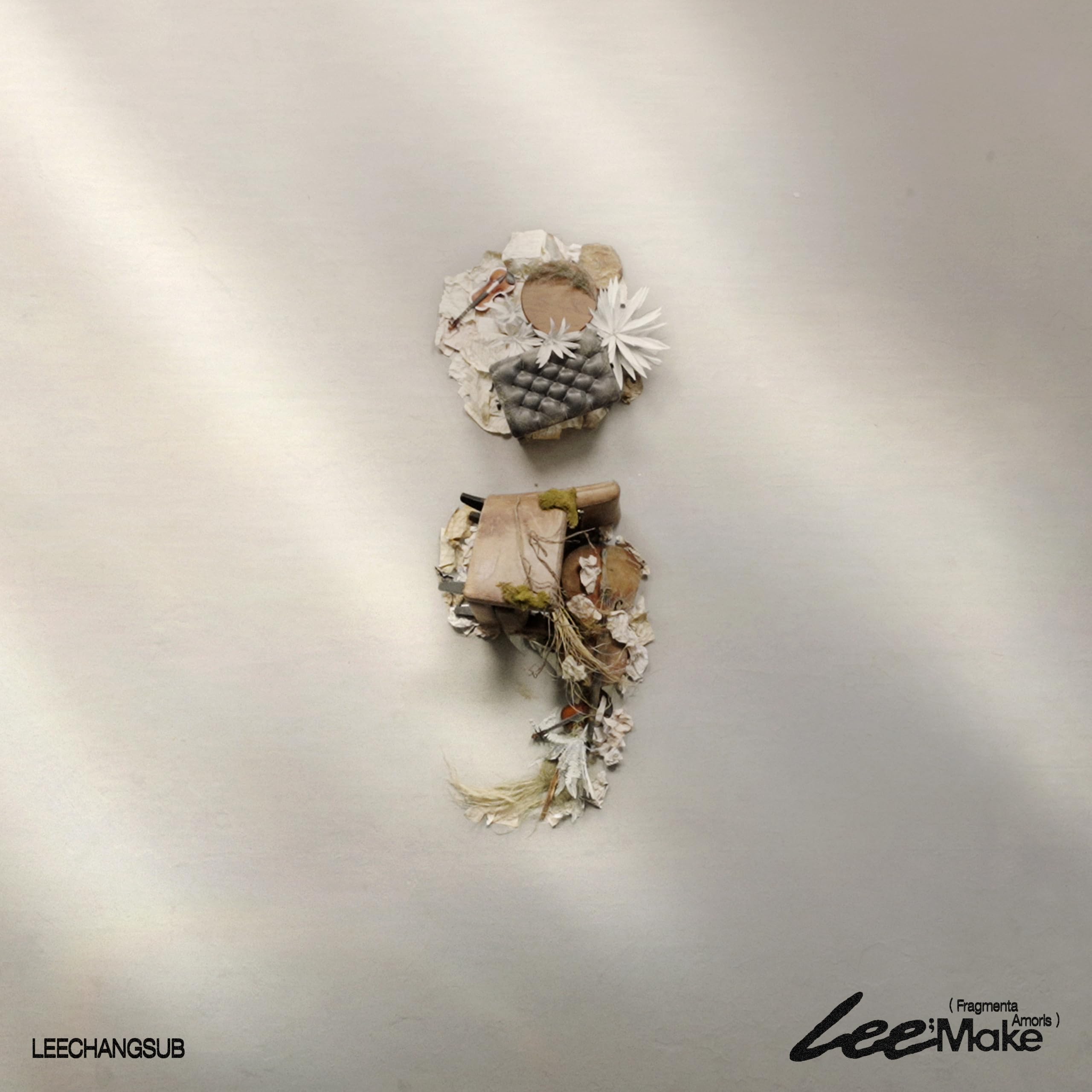 Image Cover